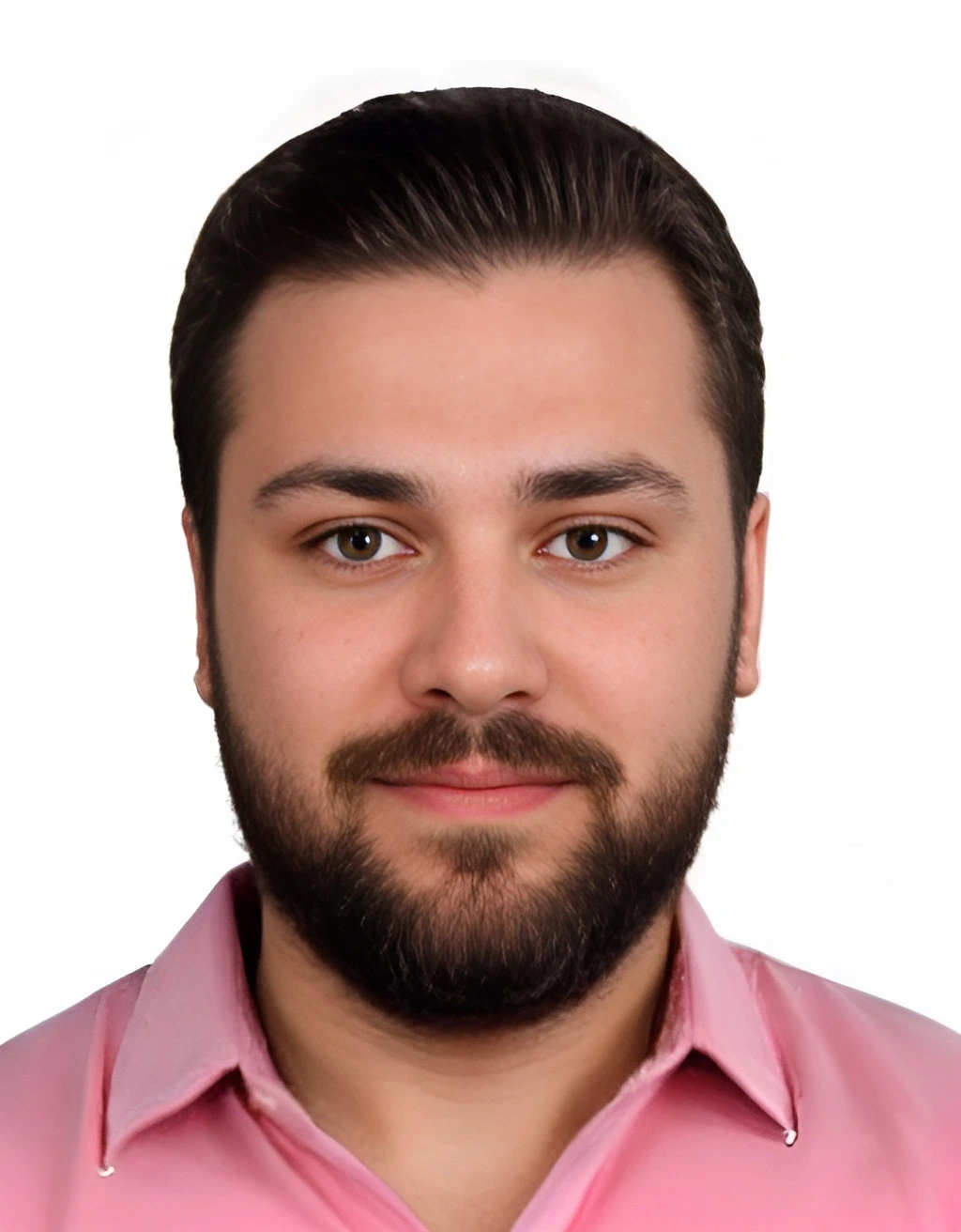deepak instructor profile photo