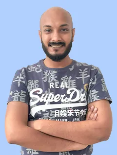 dgPng instructor profile photo