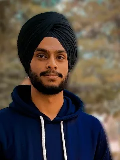 jasmeet instructor profile photo