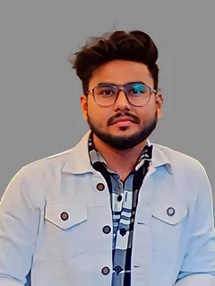 karan instructor profile photo